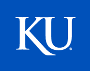 University of Kansas